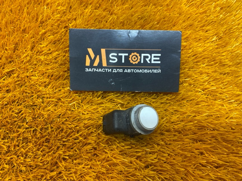 Датчик парковки , парктроник, 900 рублей, Красноярск