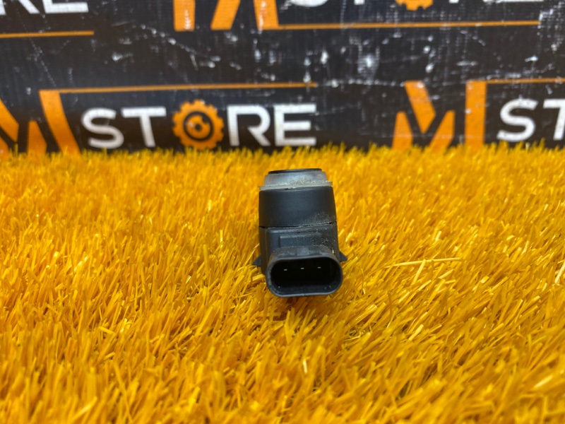 Датчик парковки , парктроник, 1000 рублей, Красноярск