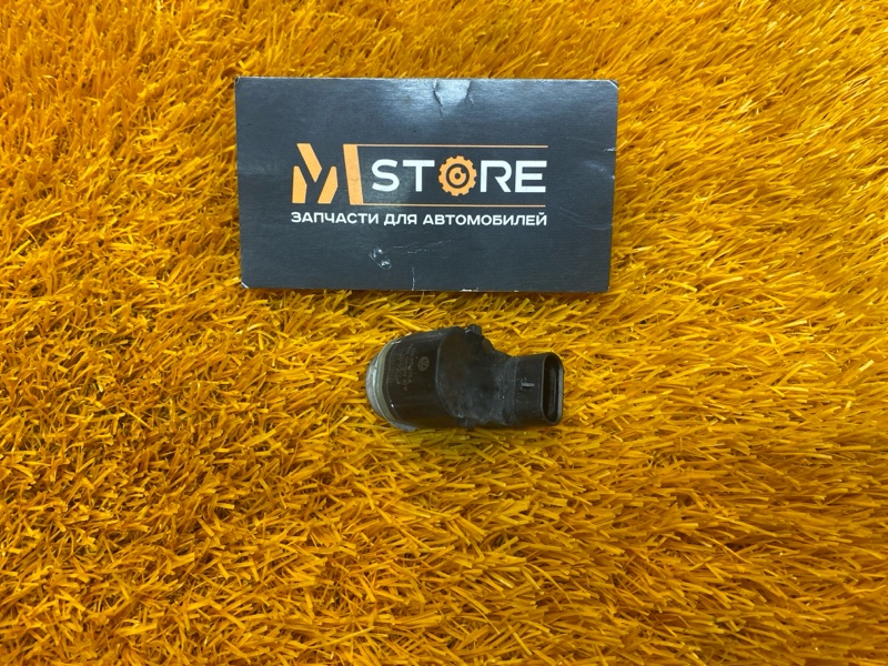 Датчик парковки , парктроник, 900 рублей, Красноярск