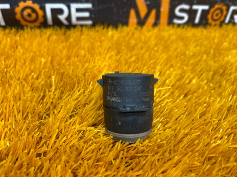 Датчик парковки , парктроник, 1000 рублей, Красноярск