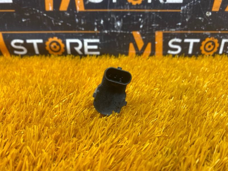 Датчик парковки , парктроник, 900 рублей, Красноярск