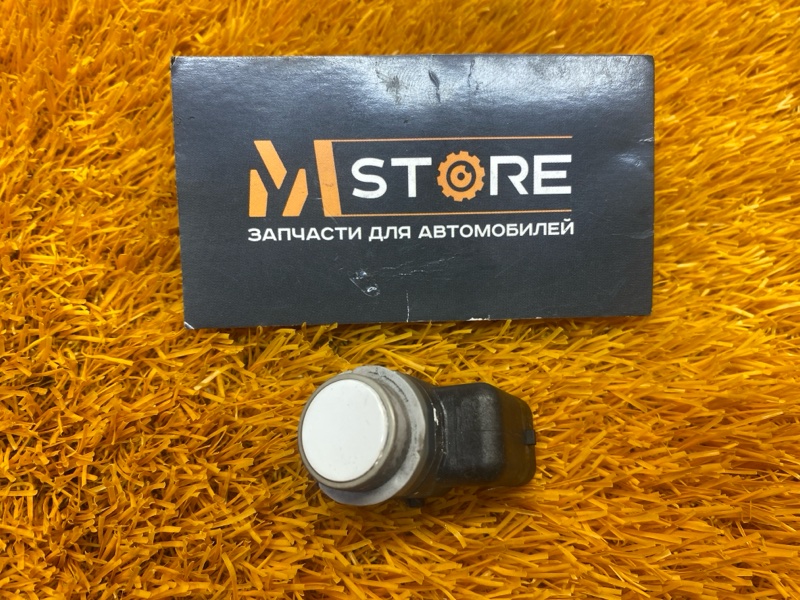 Датчик парковки , парктроник, 1000 рублей, Красноярск