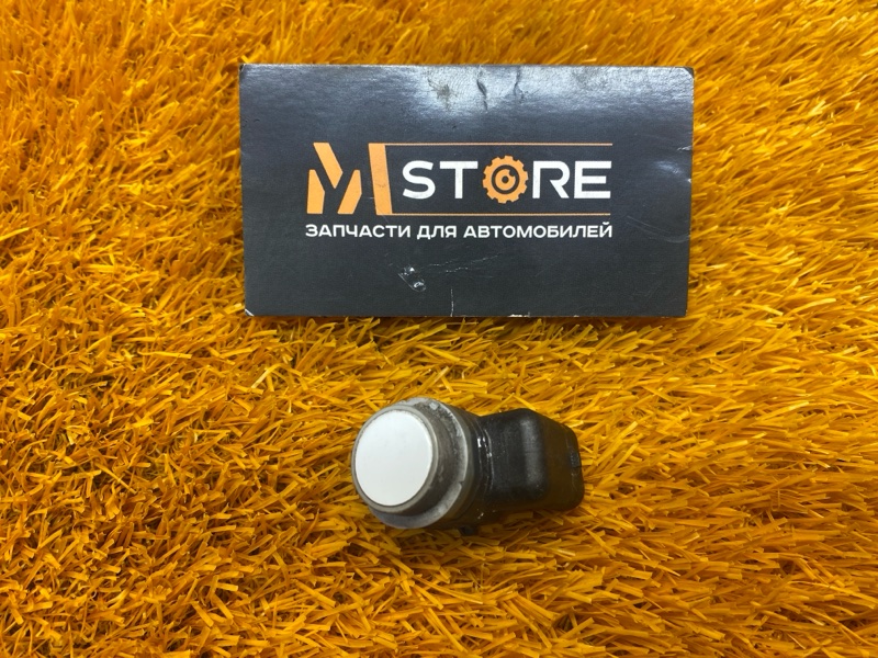 Датчик парковки , парктроник, 900 рублей, Красноярск