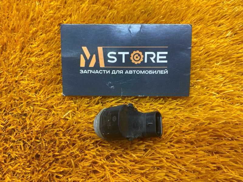 Датчик парковки , парктроник, 1000 рублей, Красноярск