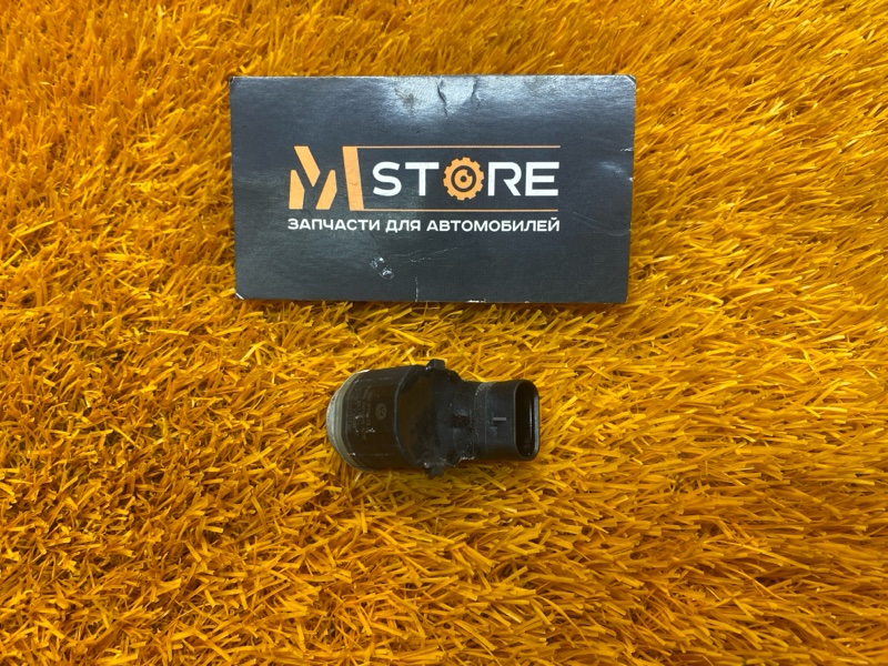 Датчик парковки , парктроник, 900 рублей, Красноярск