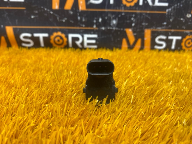 Датчик парковки , парктроник, 1000 рублей, Красноярск