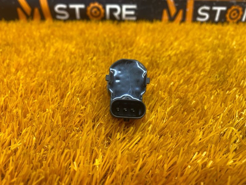 Датчик парковки , парктроник, 900 рублей, Красноярск