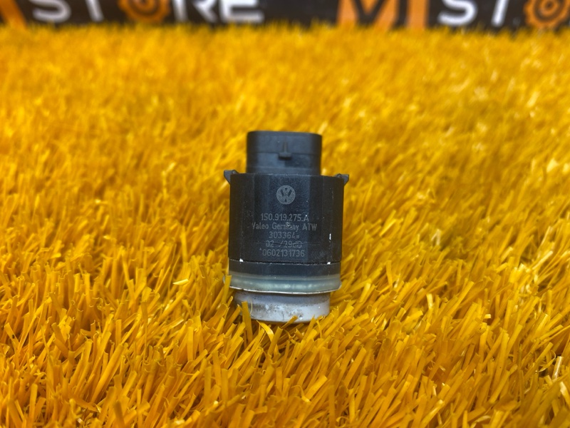 Датчик парковки , парктроник, 1000 рублей, Красноярск