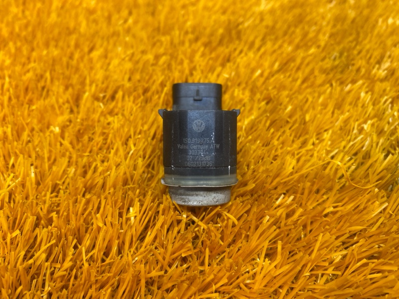 Датчик парковки , парктроник, 900 рублей, Красноярск