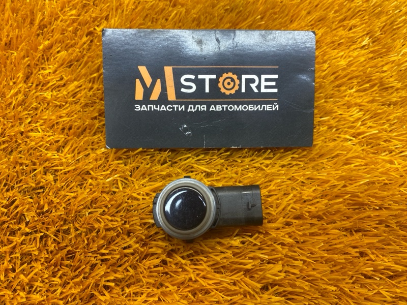 Датчик парковки , парктроник, 1000 рублей, Красноярск