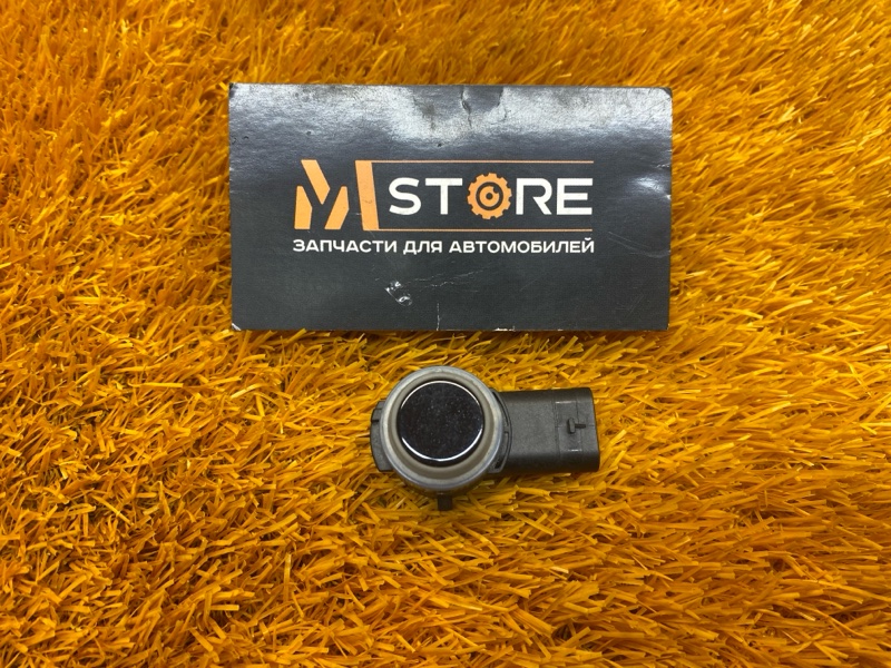 Датчик парковки , парктроник, 1300 рублей, Красноярск