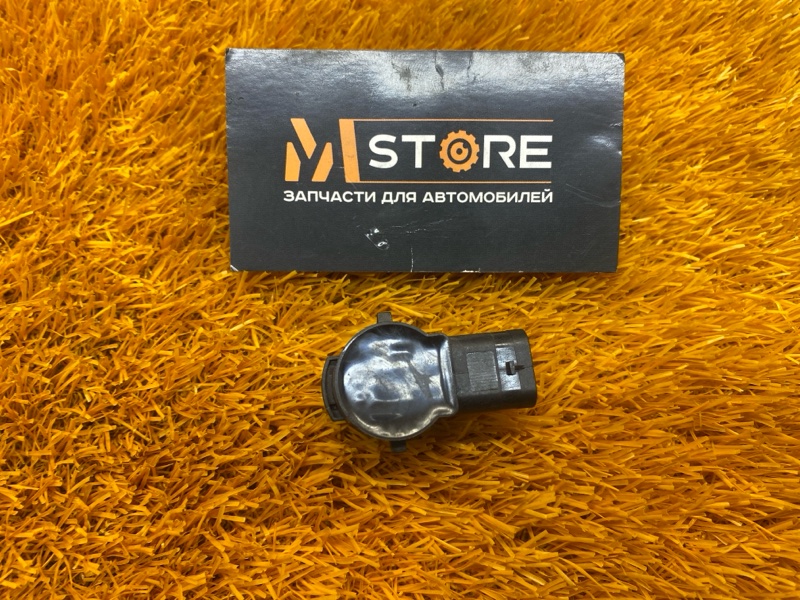 Датчик парковки , парктроник, 1000 рублей, Красноярск