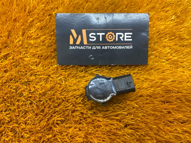 Датчик парковки , парктроник, 1300 рублей, Красноярск