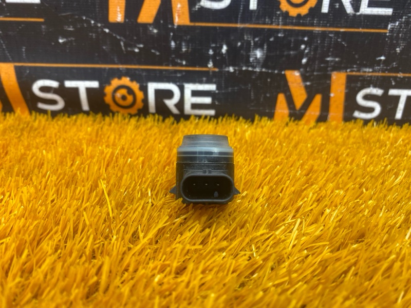 Датчик парковки , парктроник, 1000 рублей, Красноярск