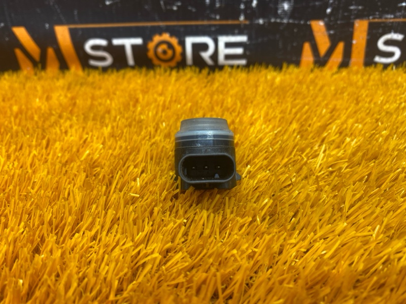 Датчик парковки , парктроник, 1300 рублей, Красноярск