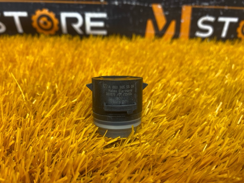 Датчик парковки , парктроник, 1000 рублей, Красноярск