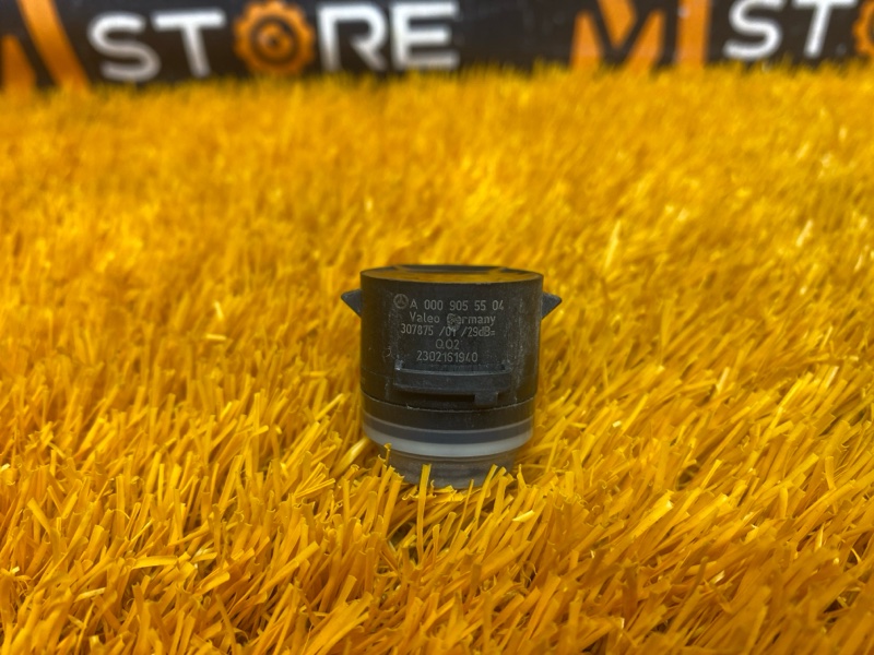 Датчик парковки , парктроник, 1300 рублей, Красноярск