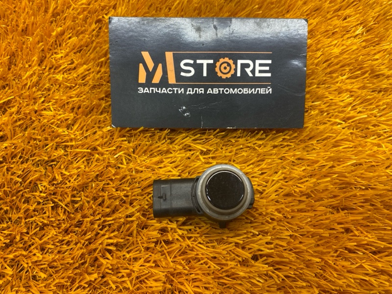 Датчик парковки , парктроник, 1000 рублей, Красноярск