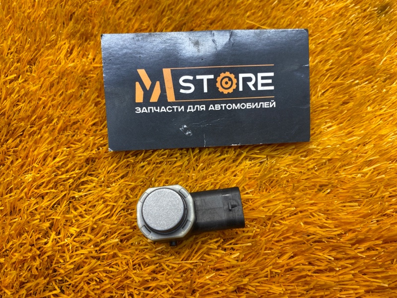 Датчик парковки , парктроник, 900 рублей, Красноярск