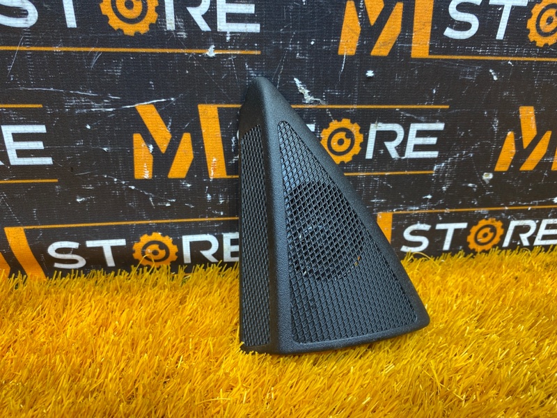 Динамик, 300 рублей, Красноярск