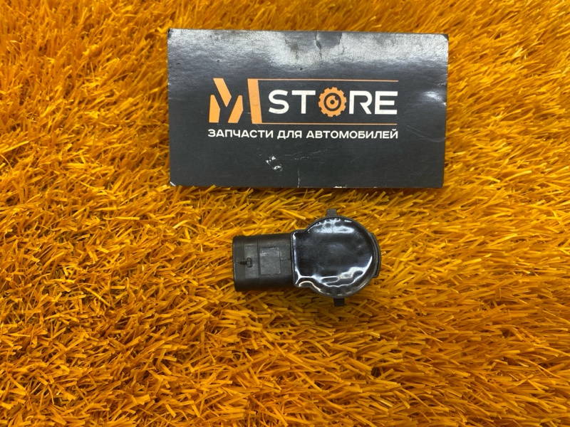 Датчик парковки , парктроник, 1000 рублей, Красноярск