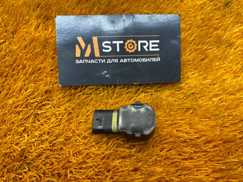 Датчик парковки , парктроник, 900 рублей, Красноярск