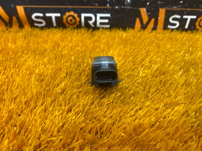 Датчик парковки , парктроник, 1000 рублей, Красноярск