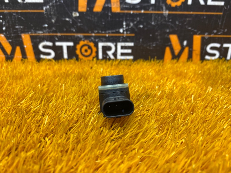 Датчик парковки , парктроник, 900 рублей, Красноярск