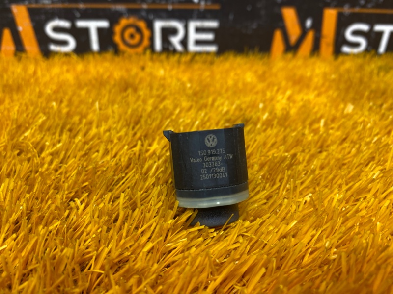 Датчик парковки , парктроник, 900 рублей, Красноярск