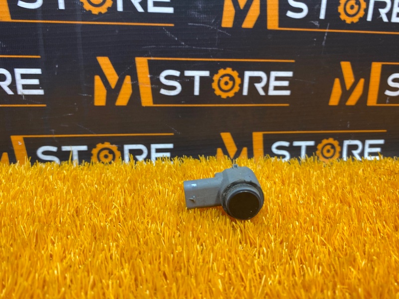 Датчик парковки , парктроник, 1000 рублей, Красноярск