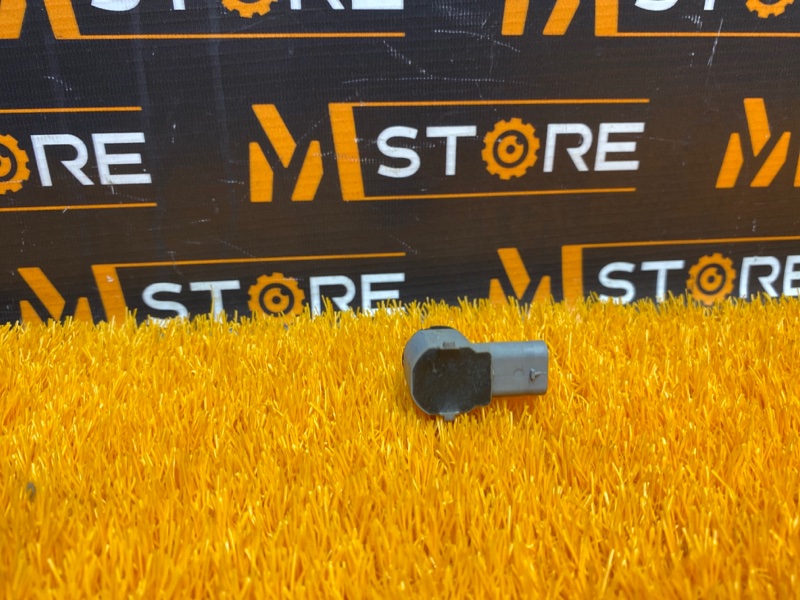 Датчик парковки , парктроник, 1000 рублей, Красноярск