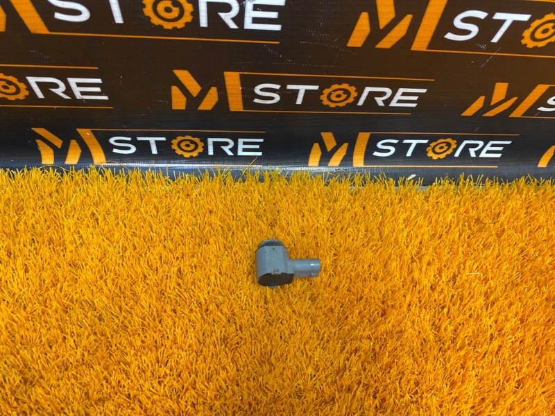 Датчик парковки , парктроник, 1000 рублей, Красноярск