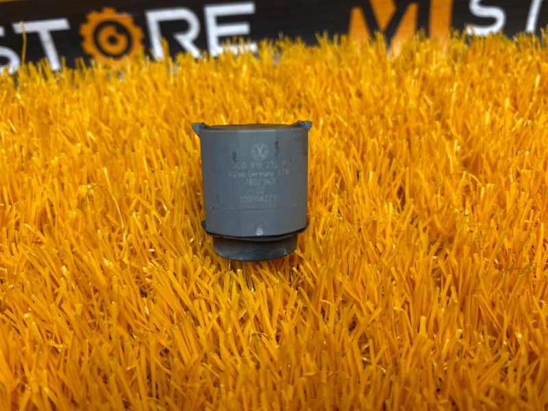 Датчик парковки , парктроник, 1000 рублей, Красноярск