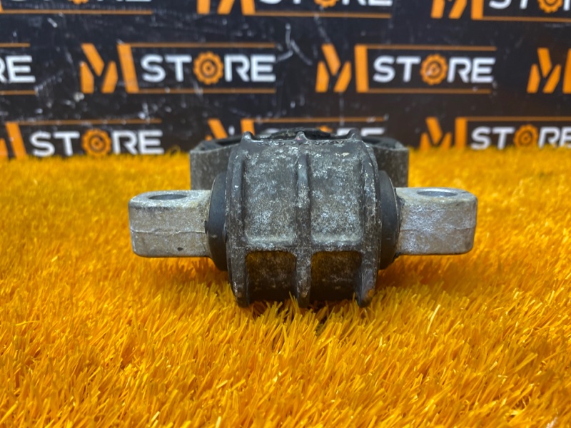 подушка двигателя, 700 рублей, Красноярск