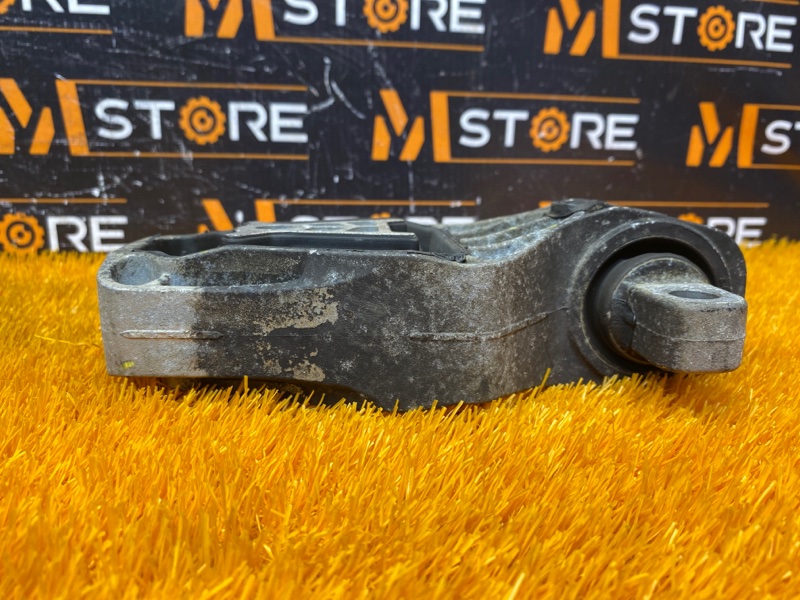 подушка двигателя, 700 рублей, Красноярск