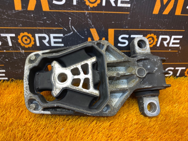 подушка двигателя, 700 рублей, Красноярск