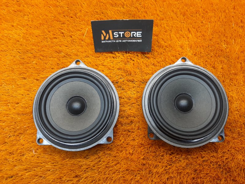 Динамик, 1200 рублей, Красноярск