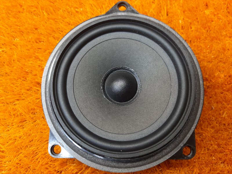 Динамик, 1200 рублей, Красноярск