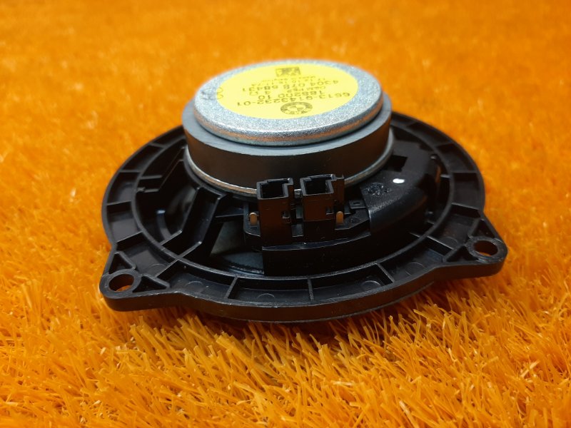 Динамик, 1200 рублей, Красноярск