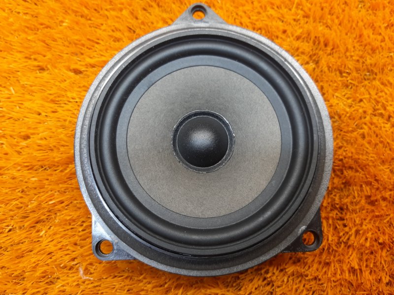 Динамик, 1200 рублей, Красноярск