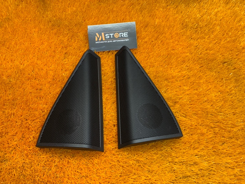 Динамик, 500 рублей, Красноярск