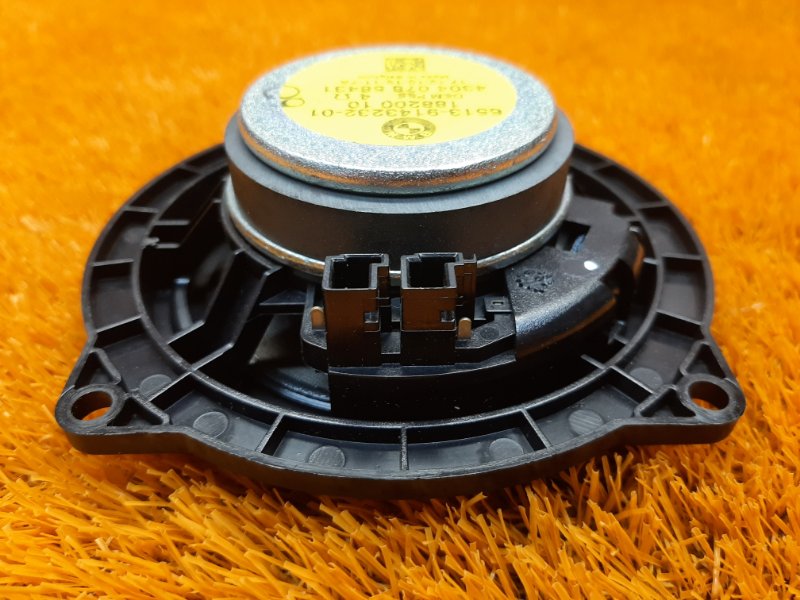 Динамик, 1200 рублей, Красноярск