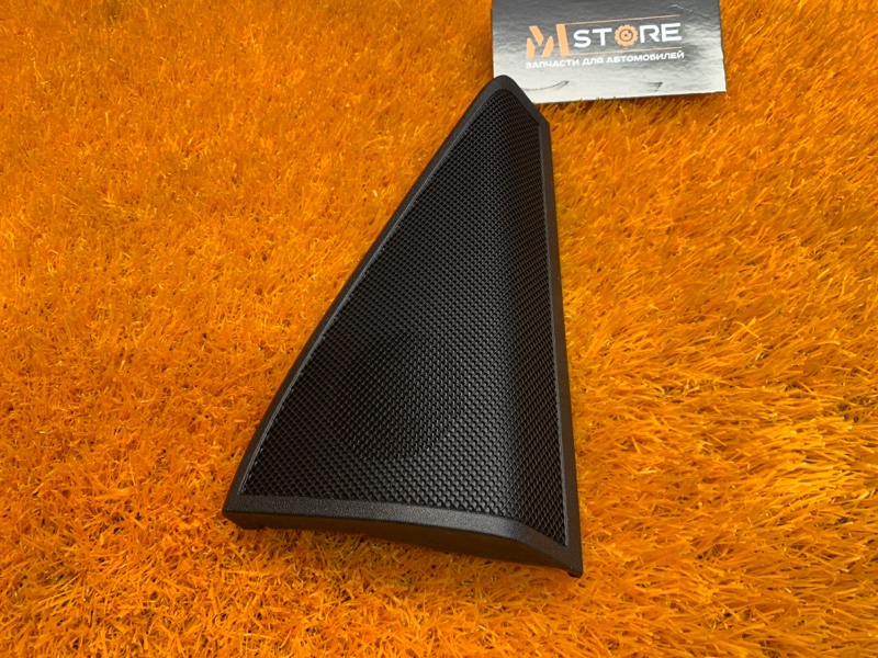 Динамик, 500 рублей, Красноярск