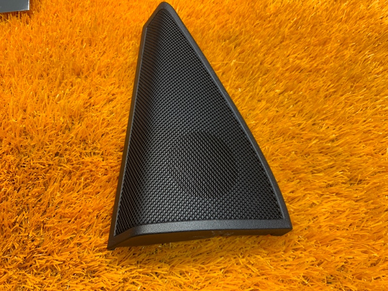 Динамик, 500 рублей, Красноярск