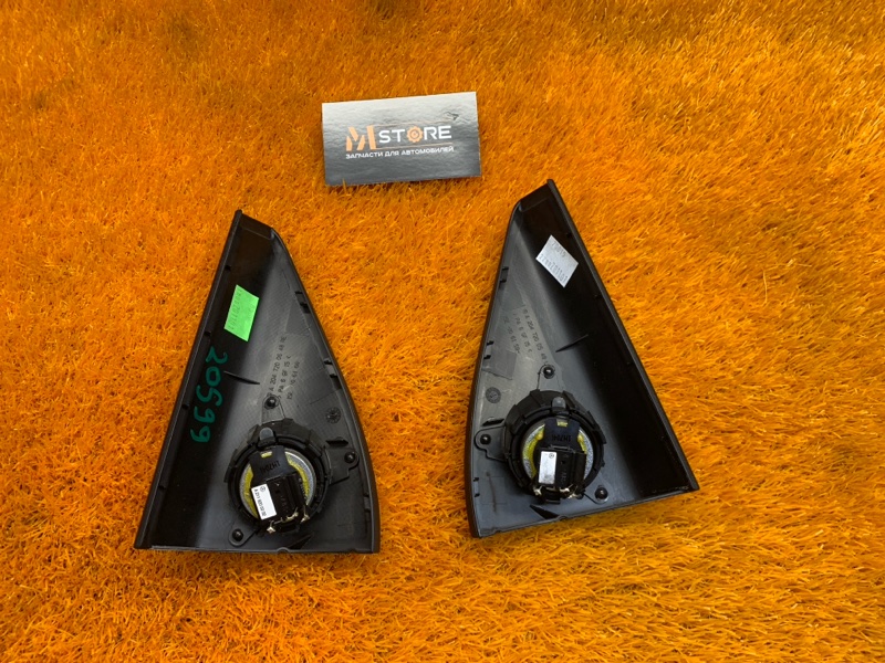 Динамик, 500 рублей, Красноярск