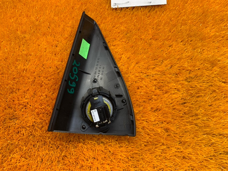 Динамик, 500 рублей, Красноярск