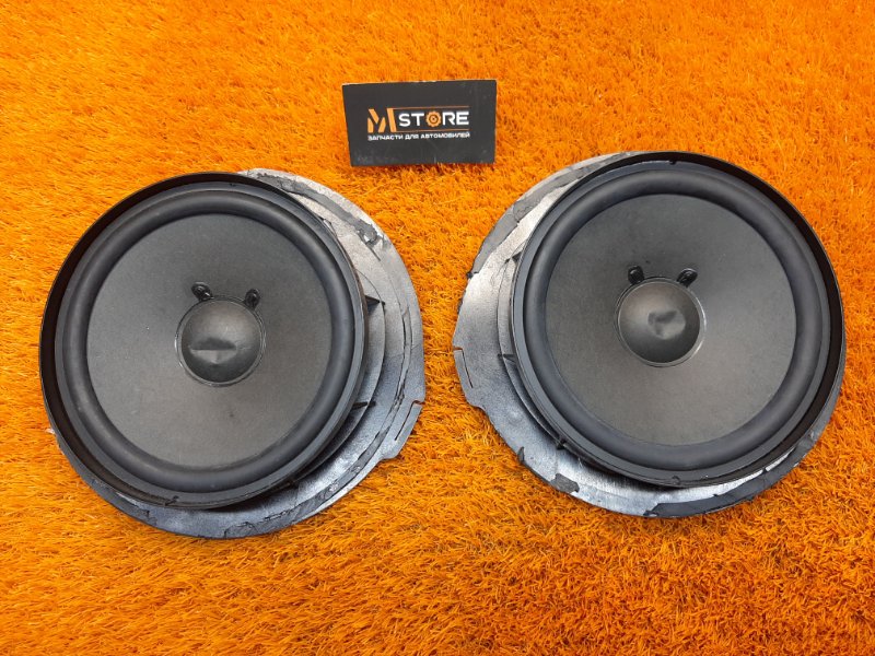 Динамик, 500 рублей, Красноярск