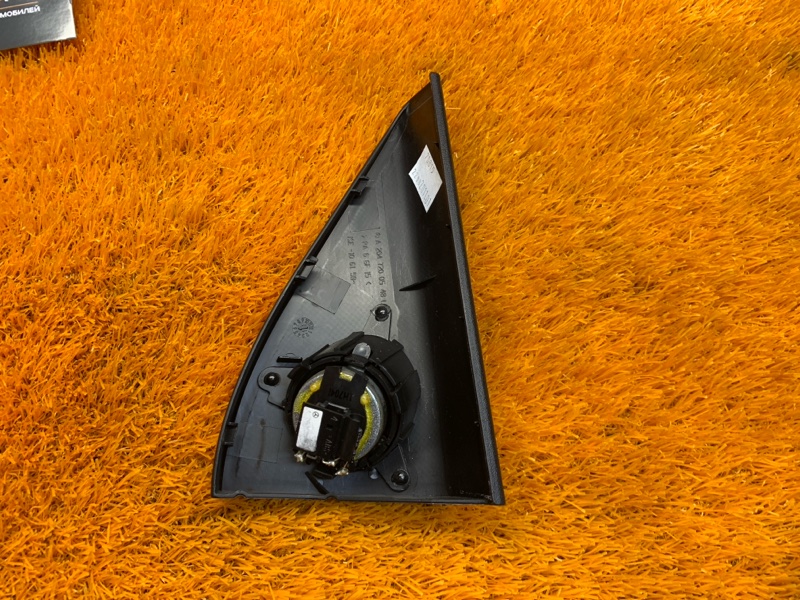 Динамик, 500 рублей, Красноярск