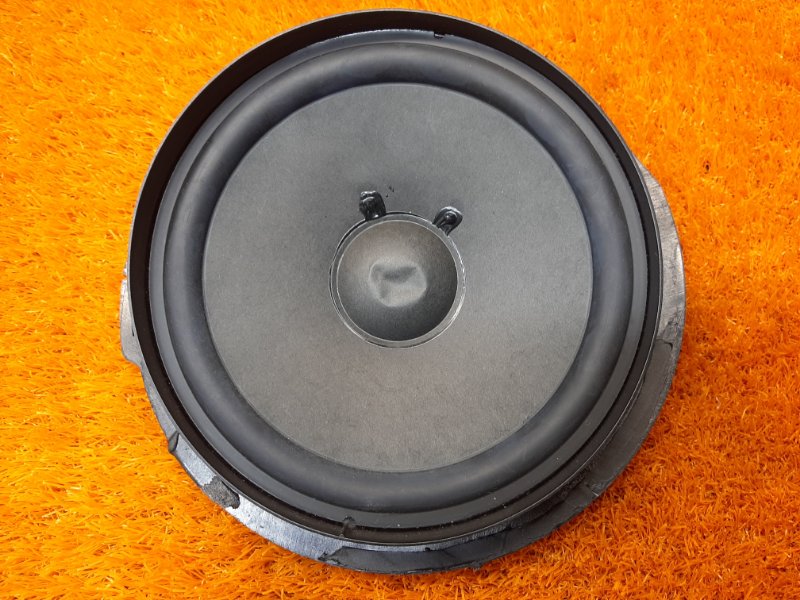 Динамик, 500 рублей, Красноярск