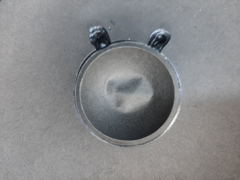 Динамик, 500 рублей, Красноярск